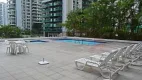 Foto 32 de Cobertura com 4 Quartos à venda, 230m² em Barra da Tijuca, Rio de Janeiro