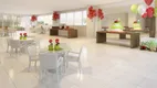 Foto 15 de Apartamento com 4 Quartos à venda, 108m² em Acupe de Brotas, Salvador
