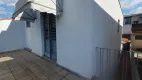 Foto 15 de Sobrado com 3 Quartos à venda, 180m² em Vila Lucy, Sorocaba