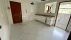 Foto 7 de Apartamento com 3 Quartos à venda, 110m² em Cônego, Nova Friburgo