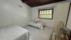 Foto 18 de Casa de Condomínio com 3 Quartos à venda, 120m² em Bougainvillee III, Peruíbe