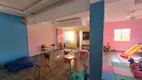 Foto 29 de Apartamento com 3 Quartos para alugar, 61m² em Jardim Santa Eudóxia, Campinas