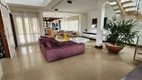 Foto 11 de Casa com 7 Quartos para venda ou aluguel, 700m² em Jaguaribe, Salvador