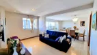 Foto 6 de Apartamento com 4 Quartos à venda, 154m² em Pituba, Salvador