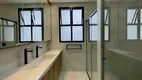 Foto 17 de Casa de Condomínio com 4 Quartos à venda, 360m² em Granja Marileusa , Uberlândia