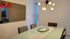 Foto 9 de Apartamento com 4 Quartos à venda, 192m² em Dionísio Torres, Fortaleza