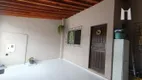Foto 8 de Casa com 3 Quartos à venda, 71m² em São Marcos, Campo Largo