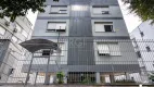 Foto 37 de Apartamento com 2 Quartos à venda, 70m² em Santana, Porto Alegre