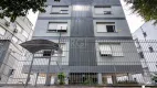 Foto 37 de Apartamento com 2 Quartos à venda, 71m² em Santana, Porto Alegre