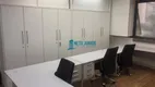 Foto 12 de Sala Comercial para venda ou aluguel, 282m² em Vila Olímpia, São Paulo