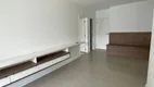 Foto 8 de Apartamento com 2 Quartos à venda, 80m² em Recreio Dos Bandeirantes, Rio de Janeiro