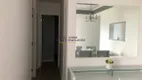 Foto 10 de Apartamento com 3 Quartos para alugar, 64m² em Morumbi, São Paulo