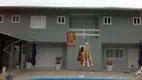 Foto 8 de Casa com 4 Quartos à venda, 212m² em Rio Tavares, Florianópolis