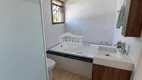 Foto 7 de Casa com 2 Quartos à venda, 237m² em Viamópolis, Viamão
