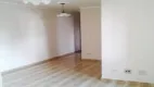 Foto 2 de Apartamento com 2 Quartos à venda, 60m² em Mandaqui, São Paulo