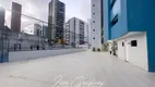Foto 20 de Apartamento com 3 Quartos à venda, 100m² em Miramar, João Pessoa