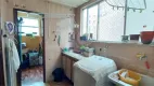 Foto 3 de Apartamento com 3 Quartos à venda, 134m² em Santo Antônio, Belo Horizonte