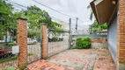 Foto 6 de Casa com 4 Quartos à venda, 300m² em Cristal, Porto Alegre