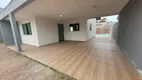 Foto 2 de Casa com 3 Quartos à venda, 180m² em Itapoá Anexo, Itapoá