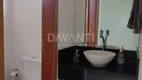 Foto 4 de Casa de Condomínio com 3 Quartos à venda, 200m² em Ipiranga, Louveira