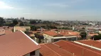 Foto 11 de Apartamento com 3 Quartos à venda, 90m² em Vila Proost de Souza, Campinas