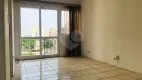 Foto 7 de Apartamento com 2 Quartos à venda, 55m² em Santana, São Paulo