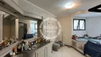 Foto 26 de Apartamento com 4 Quartos à venda, 318m² em Gonzaga, Santos