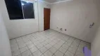 Foto 4 de Apartamento com 2 Quartos à venda, 55m² em Vila Augusta, Sorocaba