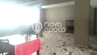 Foto 30 de Apartamento com 3 Quartos à venda, 110m² em Tijuca, Rio de Janeiro