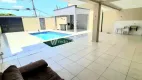 Foto 21 de Sobrado com 3 Quartos à venda, 134m² em Jardim Eulina, Campinas