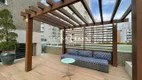 Foto 61 de Apartamento com 3 Quartos à venda, 122m² em Agronômica, Florianópolis