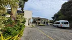 Foto 39 de Cobertura com 2 Quartos à venda, 100m² em Condomínio Porto Real Resort, Mangaratiba