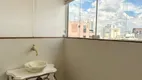 Foto 46 de Apartamento com 3 Quartos para venda ou aluguel, 250m² em Vila Nova Conceição, São Paulo