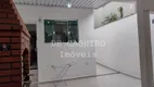 Foto 12 de Sobrado com 2 Quartos à venda, 93m² em Vila Butantã, São Paulo