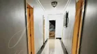 Foto 30 de Casa com 5 Quartos à venda, 1060m² em Sítios de Recreio Mansões do Campus, Goiânia