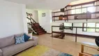 Foto 10 de Casa de Condomínio com 5 Quartos à venda, 328m² em Piatã, Salvador