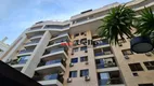 Foto 39 de Apartamento com 4 Quartos à venda, 240m² em Freguesia- Jacarepaguá, Rio de Janeiro