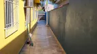 Foto 19 de Casa com 2 Quartos à venda, 75m² em Suarão, Itanhaém