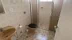 Foto 14 de Apartamento com 3 Quartos para alugar, 80m² em Bela Vista, São Paulo