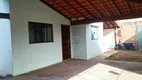 Foto 2 de Casa com 2 Quartos à venda, 93m² em Colina de São Pedro, São Pedro