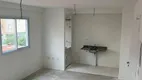 Foto 4 de Apartamento com 1 Quarto à venda, 27m² em Vila Mazzei, São Paulo