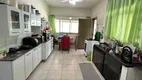 Foto 16 de Fazenda/Sítio com 3 Quartos à venda, 330m² em Estancia Primavera Zona Rural, São José do Rio Preto