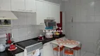 Foto 8 de Casa com 3 Quartos à venda, 169m² em Paulicéia, Piracicaba