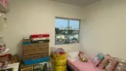 Foto 24 de Apartamento com 3 Quartos à venda, 74m² em Liberdade, Porto Velho