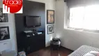 Foto 14 de Apartamento com 4 Quartos à venda, 261m² em Centro, Ribeirão Preto