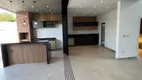 Foto 4 de Casa com 3 Quartos à venda, 228m² em Mogi Moderno, Mogi das Cruzes