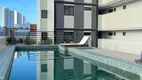 Foto 6 de Apartamento com 2 Quartos à venda, 52m² em Água Fria, João Pessoa