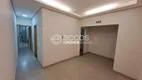Foto 4 de Casa com 3 Quartos à venda, 80m² em Shopping Park, Uberlândia