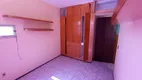 Foto 13 de Apartamento com 3 Quartos à venda, 81m² em Montese, Fortaleza
