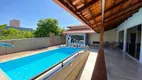 Foto 2 de Casa com 4 Quartos à venda, 283m² em Condominio Vale da Serra, Igarapé